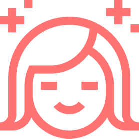 Girl Games by Arcade Games