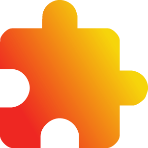 Arcade Games