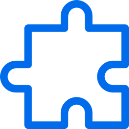 Puzzle Games by Arcade Games
